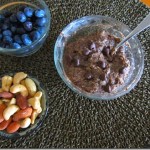chocolate chip cereal 001