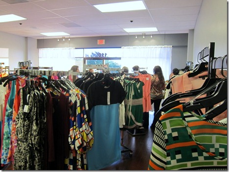 a cut above boutique 003